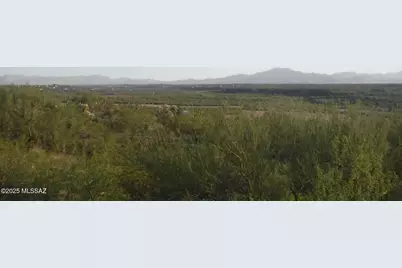 12586 Camino Dorotea, Tucson, AZ 85747 - Photo 6