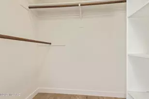 4241 E Aquarius Dr, Tucson, AZ 85718 - Photo 26