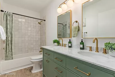 4241 E Aquarius Drive, Tucson, AZ 85718 - Photo 30