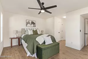 4241 E Aquarius Dr, Tucson, AZ 85718 - Photo 22
