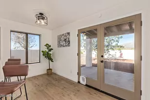 4241 E Aquarius Dr, Tucson, AZ 85718 - Photo 16