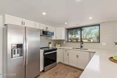 4241 E Aquarius Drive, Tucson, AZ 85718 - Photo 18