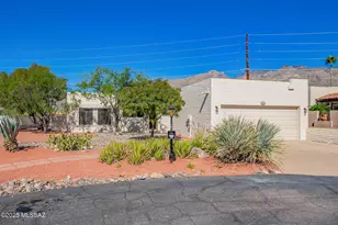 4241 E Aquarius Dr, Tucson, AZ 85718 - Photo 6