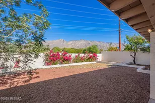 4241 E Aquarius Dr, Tucson, AZ 85718 - Photo 34