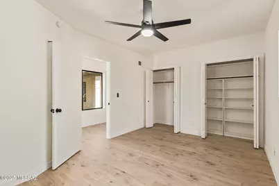 4241 E Aquarius Drive, Tucson, AZ 85718 - Photo 28