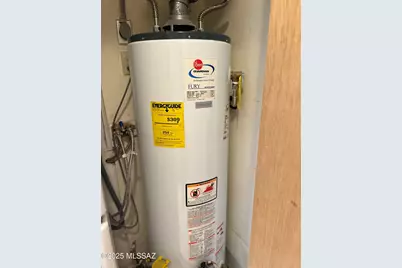 307 N Calle Del Diablo, Green Valley, AZ 85614 - Photo 14