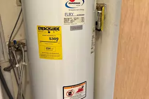 307 N Calle Del Diablo, Green Valley, AZ 85614 - Photo 14