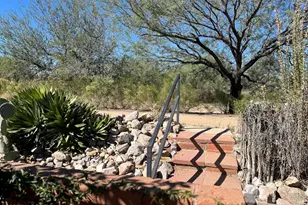 307 N Calle Del Diablo, Green Valley, AZ 85614 - Photo 26