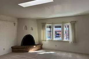 307 N Calle Del Diablo, Green Valley, AZ 85614 - Photo 4