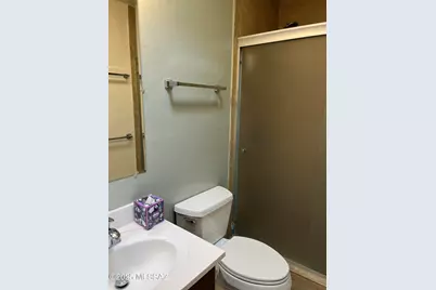 307 N Calle Del Diablo, Green Valley, AZ 85614 - Photo 18