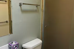 307 N Calle Del Diablo, Green Valley, AZ 85614 - Photo 18