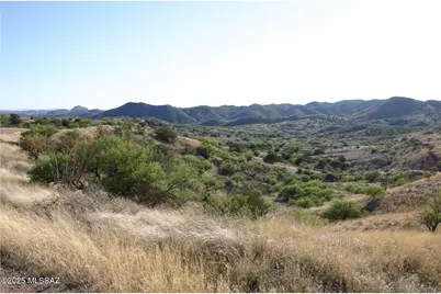 00 Proctor Lane #F-4, Patagonia, AZ 85624 - Photo 10