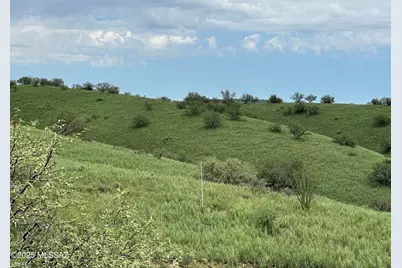 00 Proctor Lane #F-5, Patagonia, AZ 85624 - Photo 4