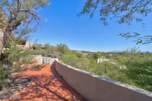 4840 N Via Sonrisa, Tucson, AZ 85718 - Photo 36
