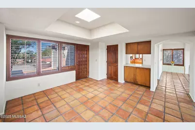 4840 N Via Sonrisa, Tucson, AZ 85718 - Photo 6