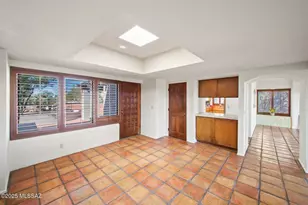 4840 N Via Sonrisa, Tucson, AZ 85718 - Photo 6