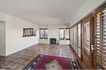 4840 N Via Sonrisa, Tucson, AZ 85718 - Photo 18