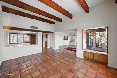 4840 N Via Sonrisa, Tucson, AZ 85718 - Photo 12