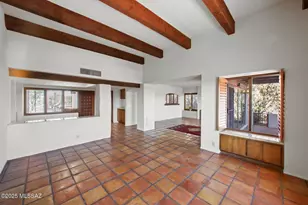 4840 N Via Sonrisa, Tucson, AZ 85718 - Photo 12