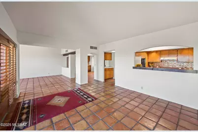4840 N Via Sonrisa, Tucson, AZ 85718 - Photo 14