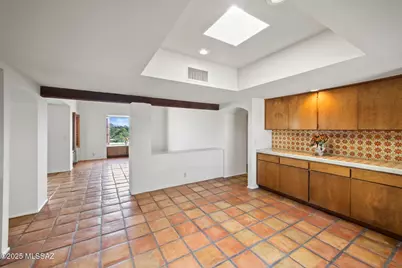 4840 N Via Sonrisa, Tucson, AZ 85718 - Photo 8