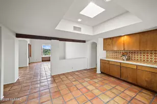 4840 N Via Sonrisa, Tucson, AZ 85718 - Photo 8