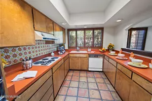 4840 N Via Sonrisa, Tucson, AZ 85718 - Photo 20