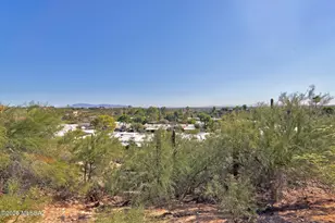 4840 N Via Sonrisa, Tucson, AZ 85718 - Photo 34
