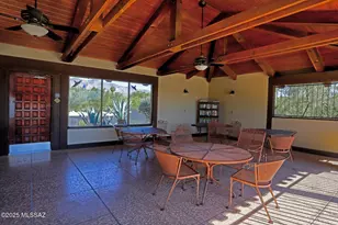 4840 N Via Sonrisa, Tucson, AZ 85718 - Photo 44