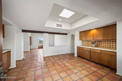4840 N Via Sonrisa, Tucson, AZ 85718 - Photo 10