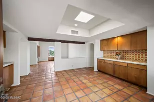 4840 N Via Sonrisa, Tucson, AZ 85718 - Photo 10