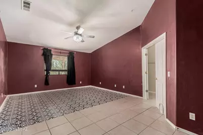 10010 E Domenic Lane, Tucson, AZ 85730 - Photo 18