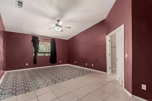 10010 E Domenic Ln, Tucson, AZ 85730 - Photo 18