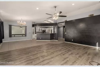 10010 E Domenic Lane, Tucson, AZ 85730 - Photo 10