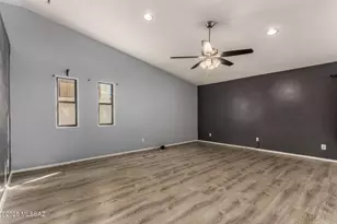 10010 E Domenic Ln, Tucson, AZ 85730 - Photo 8