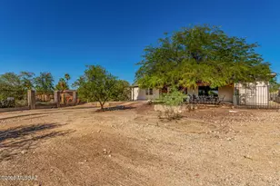 10010 E Domenic Ln, Tucson, AZ 85730 - Photo 40