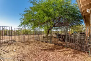 10010 E Domenic Ln, Tucson, AZ 85730 - Photo 38