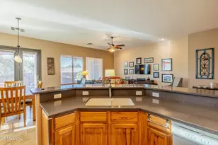 12899 N Eagle Mesa Pl, Marana, AZ 85658 - Photo 10