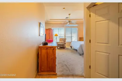 12899 N Eagle Mesa Place, Marana, AZ 85658 - Photo 14