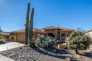 12899 N Eagle Mesa Pl, Marana, AZ 85658 - Photo 1