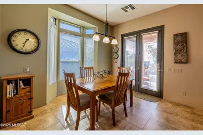 12899 N Eagle Mesa Place, Marana, AZ 85658 - Photo 12