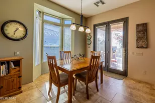 12899 N Eagle Mesa Pl, Marana, AZ 85658 - Photo 12