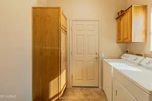 12899 N Eagle Mesa Pl, Marana, AZ 85658 - Photo 20