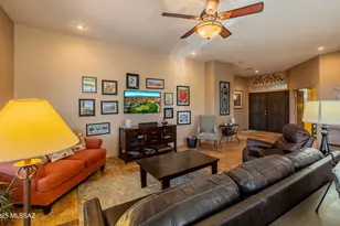 12899 N Eagle Mesa Pl, Marana, AZ 85658 - Photo 4