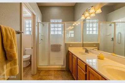 12899 N Eagle Mesa Place, Marana, AZ 85658 - Photo 16
