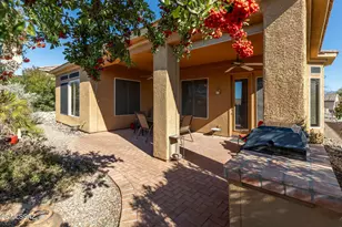 12899 N Eagle Mesa Pl, Marana, AZ 85658 - Photo 24