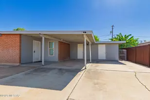 6742 E 45th St, Tucson, AZ 85730 - Photo 4