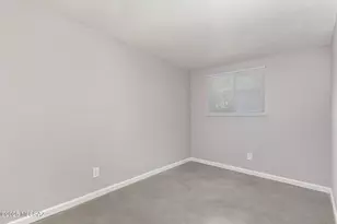 6742 E 45th St, Tucson, AZ 85730 - Photo 18