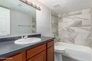 6742 E 45th St, Tucson, AZ 85730 - Photo 22