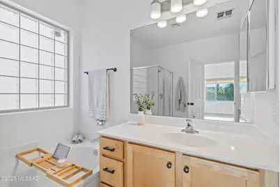 9931 N Sand Dollar Court, Tucson, AZ 85743 - Photo 26